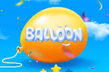 balloon