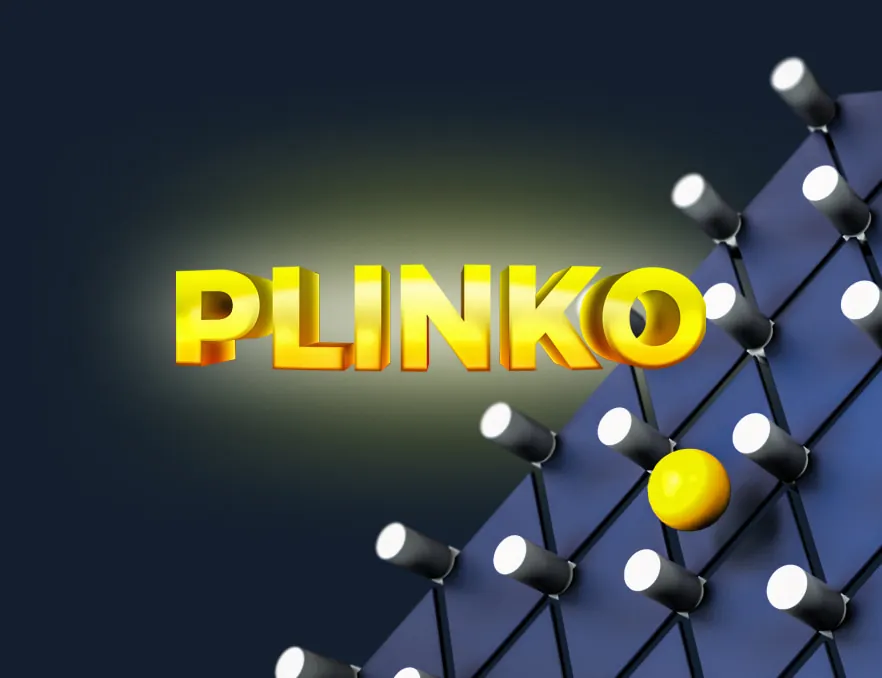 plinko